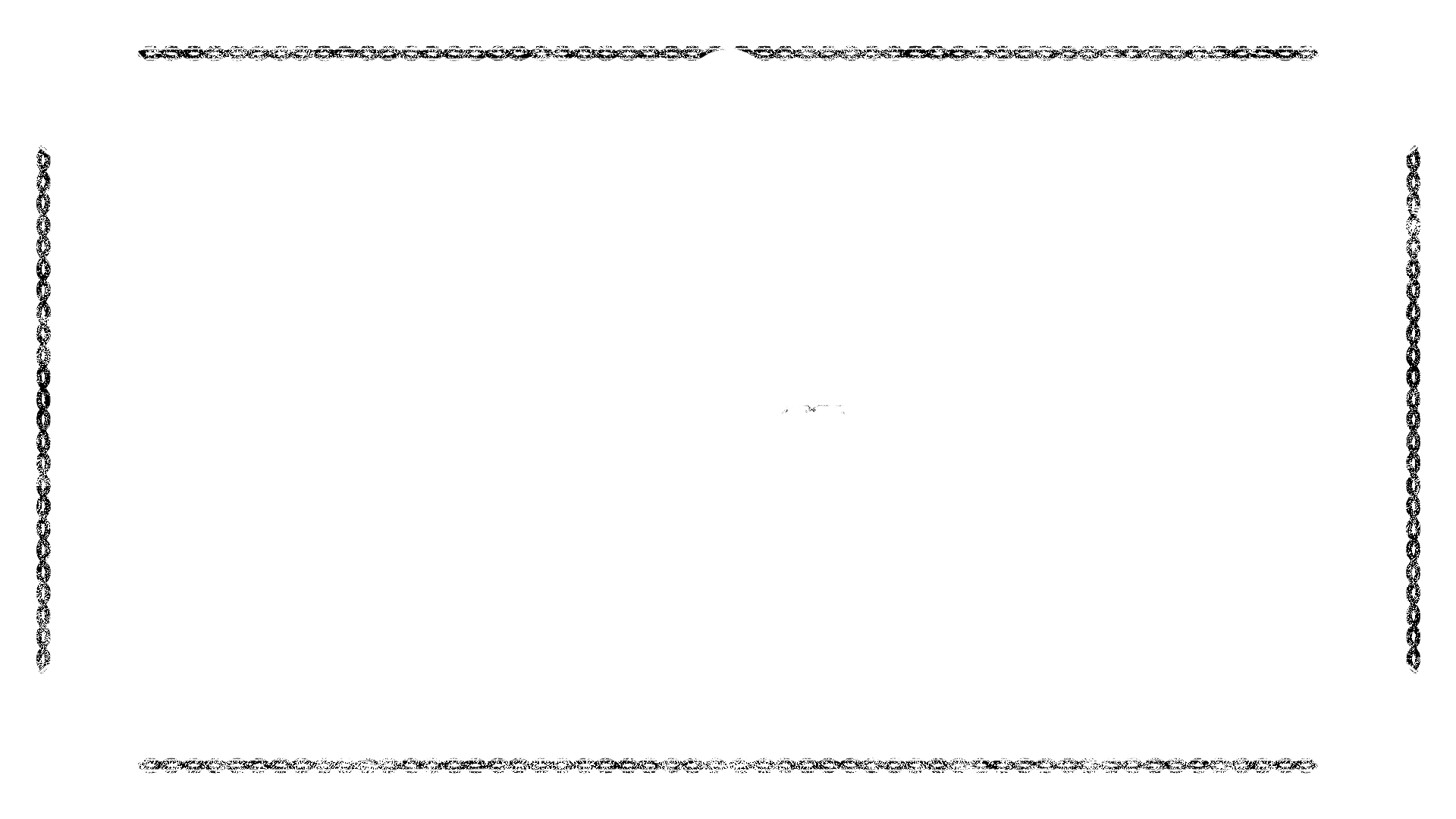 Cadre SAÏF