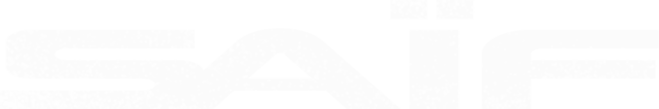 SAÏF